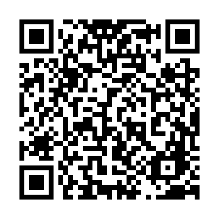 QR code for plate 498 SVG