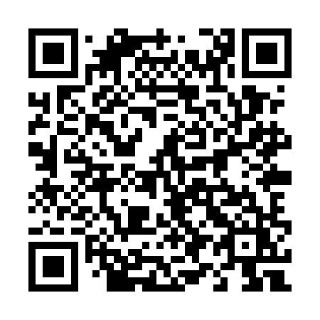QR code for 498UHZ