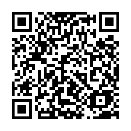 QR code for plate 498 UKE