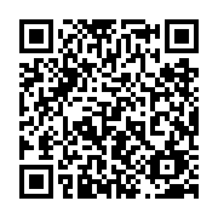 QR code for plate 498 WCD
