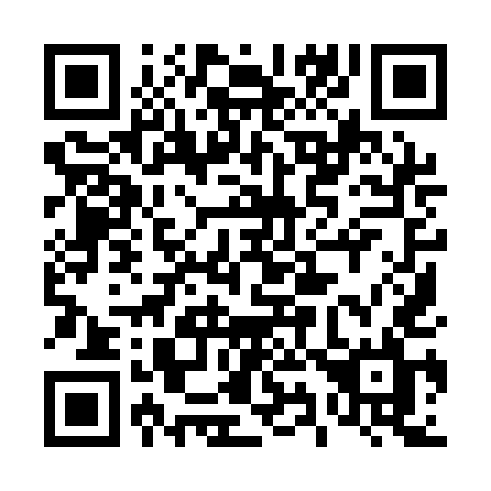 QR code for 499 1EL