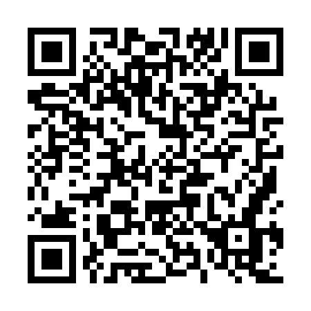 QR code for 499 1WN