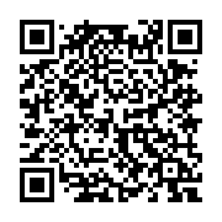 QR code for 499 4MA