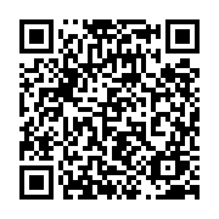 QR code for 499 5GW