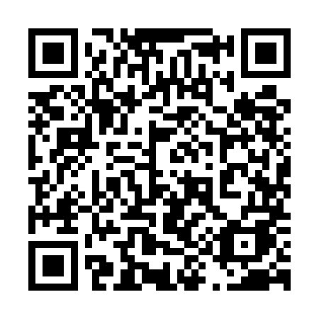 QR code for 499 5MA
