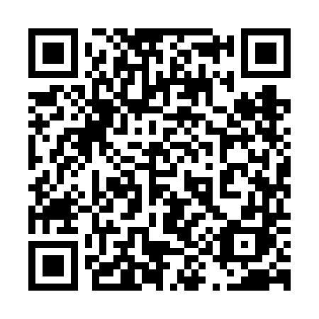 QR code for 499 6DH