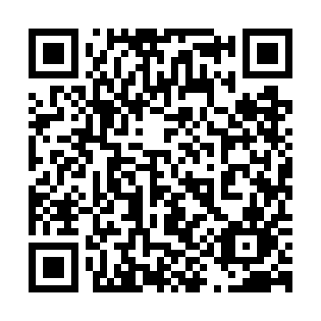 QR code for 499 7AN