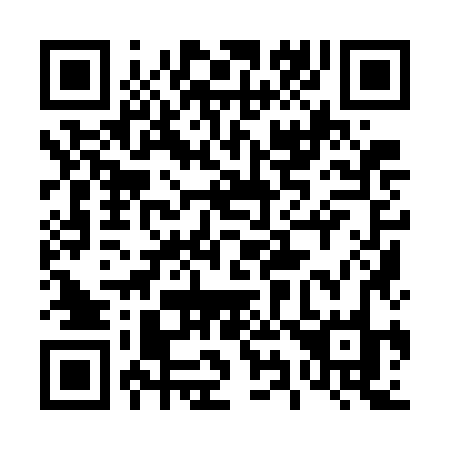 QR code for 499 7JO