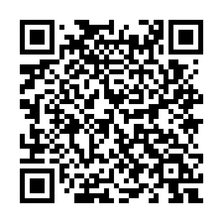 QR code for 499 7VL