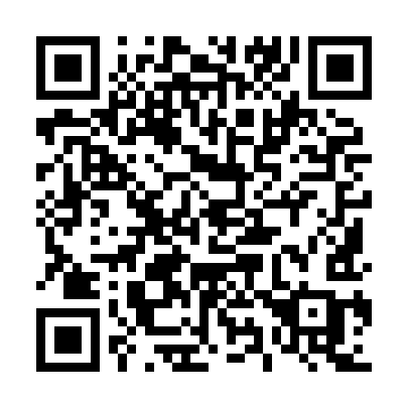 QR code for 499 8IC