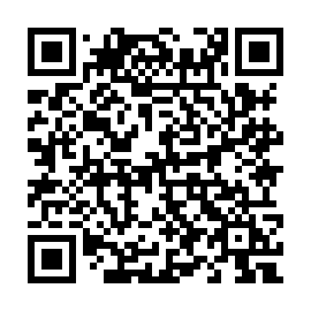 QR code for 499 8OI
