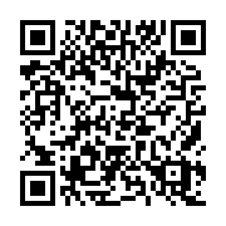 QR code for 499 8VX