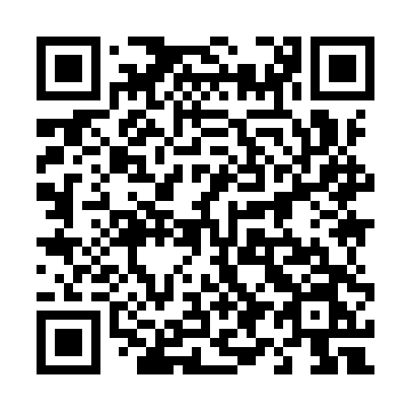 QR code for 499 9TN