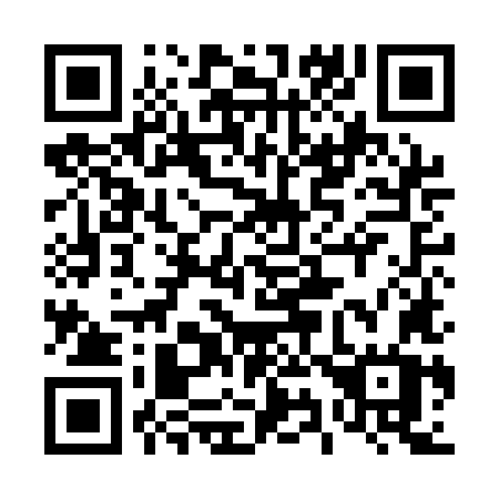 QR code for 499 ALW