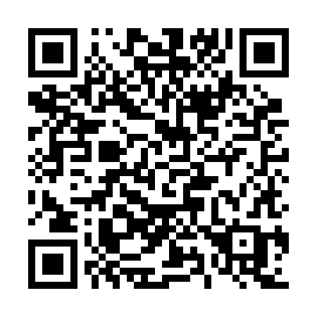 QR code for 499 BHB
