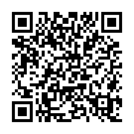 QR code for 499 BOI