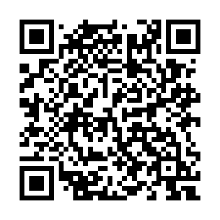QR code for 499 EAJ