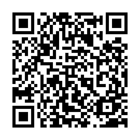 QR code for 499 EDU