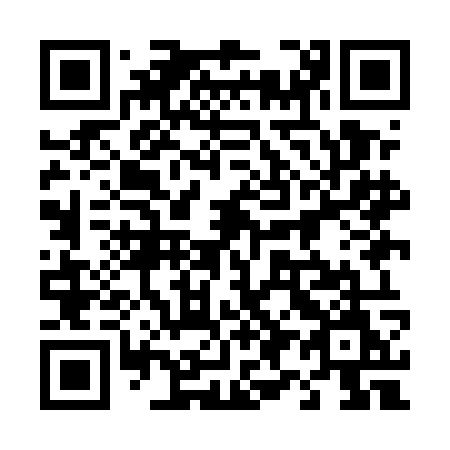 QR code for 499 EOM