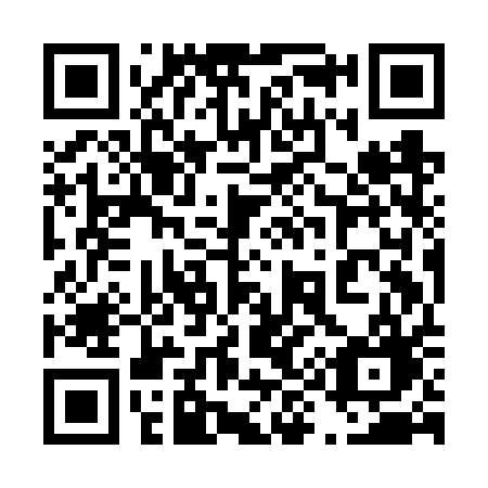 QR code for 499 FQG