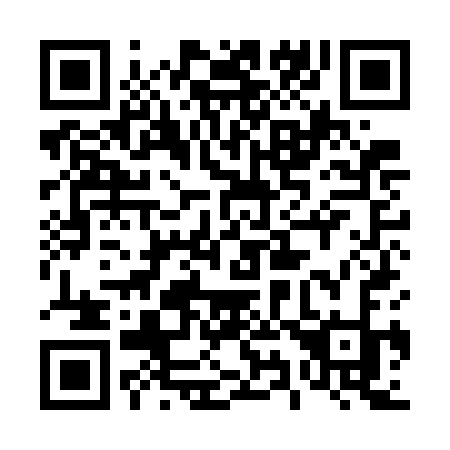 QR code for 499 GCK