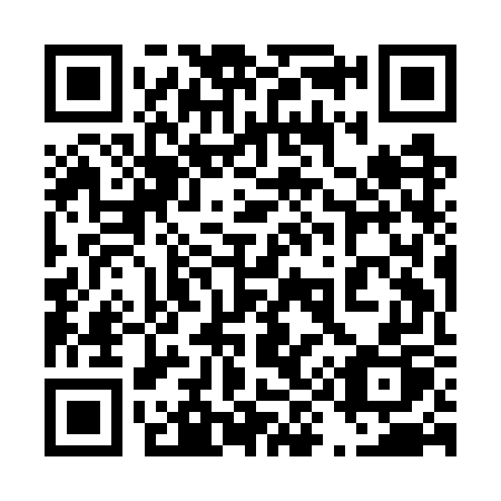 QR code for 499 GWP