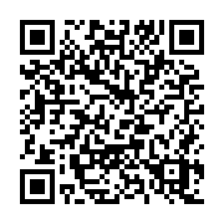 QR code for 499 HGX