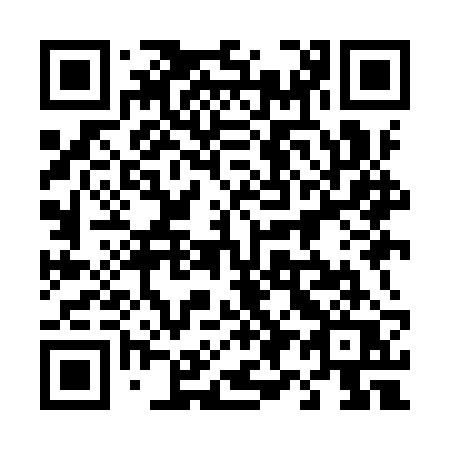 QR code for 499 IRQ