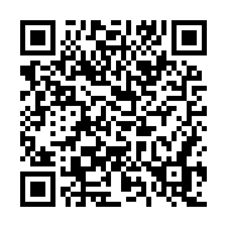 QR code for 499 IWN