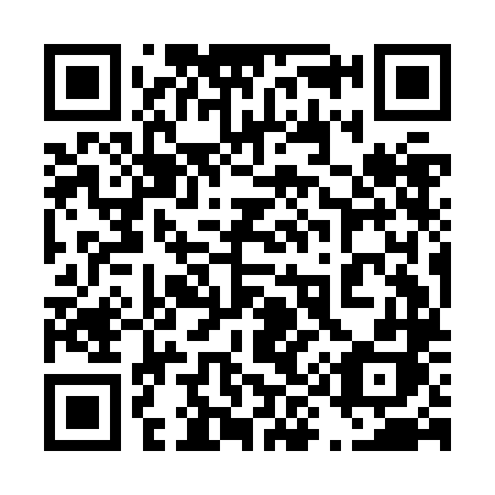 QR code for 499 JLH
