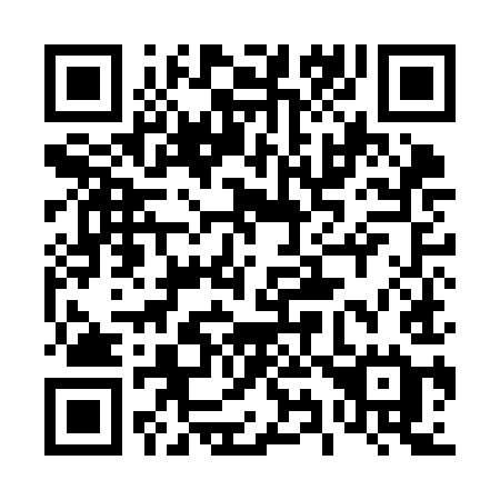 QR code for 499 KIE