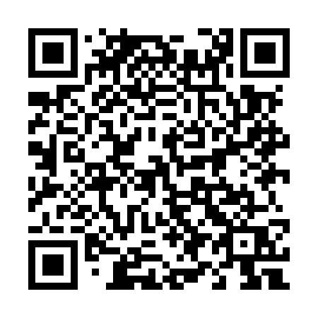 QR code for 499 MWQ