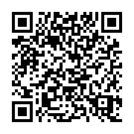 QR code for 499 NJR