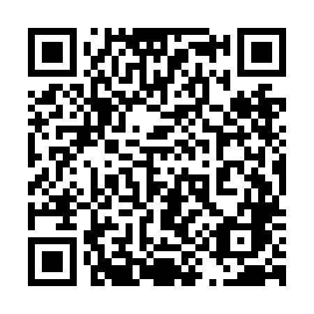 QR code for 499 NLC