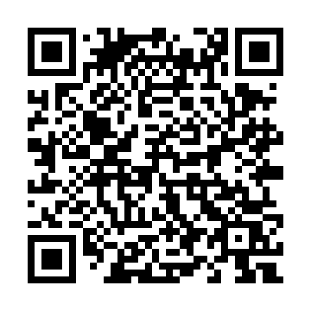 QR code for 499 TNS