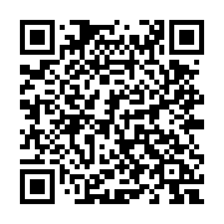 QR code for 499 TUC