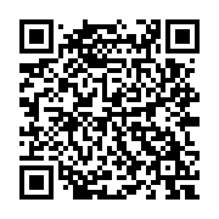 QR code for 499 UZO