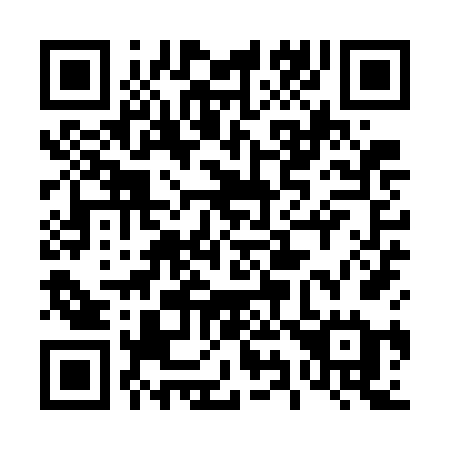 QR code for 499 WFE