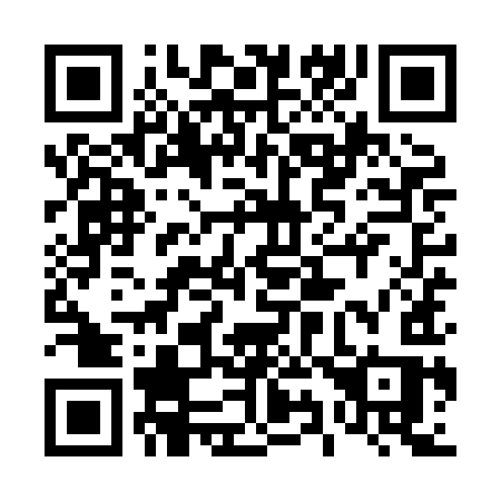 QR code for 499 XIS