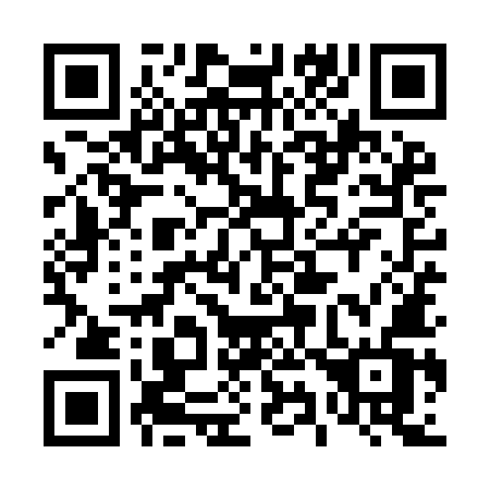 QR code for 499 YMV
