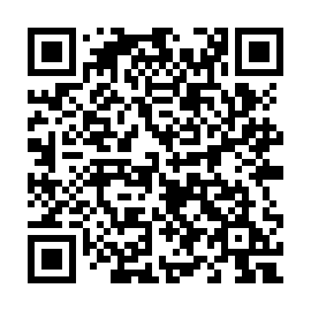 QR code for 499 ZAE