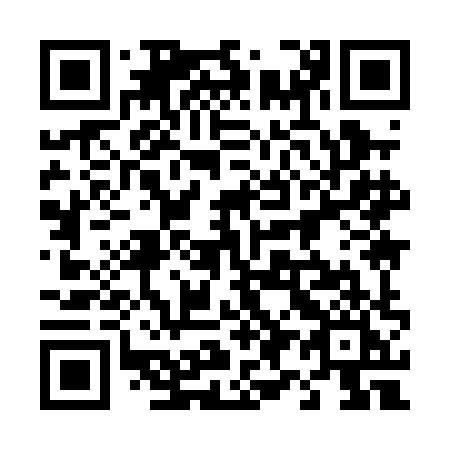 QR code for 4990HI