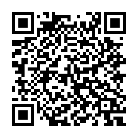 QR code for 4990TP