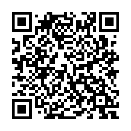 QR code for 4991BE