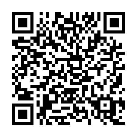 QR code for 4991CG