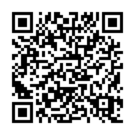 QR code for 4991JW