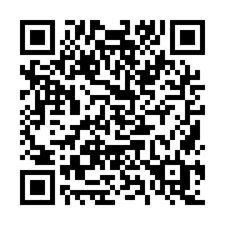 QR code for 4991OD