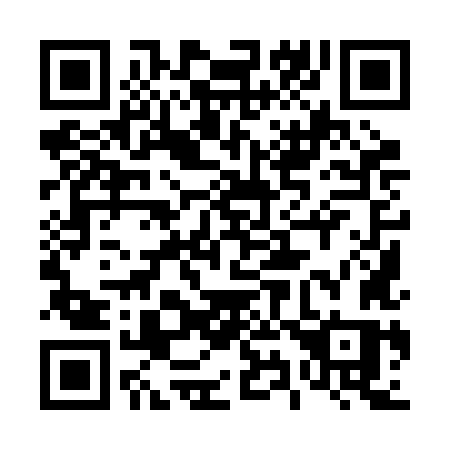 QR code for 4992LS