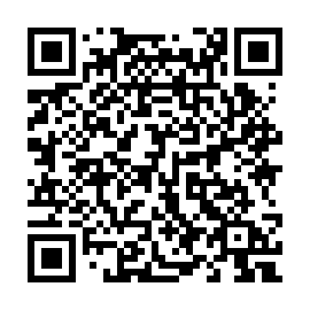 QR code for 4992SA