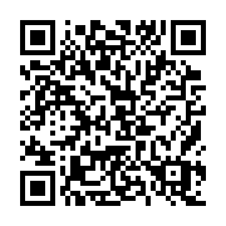 QR code for 4993VW